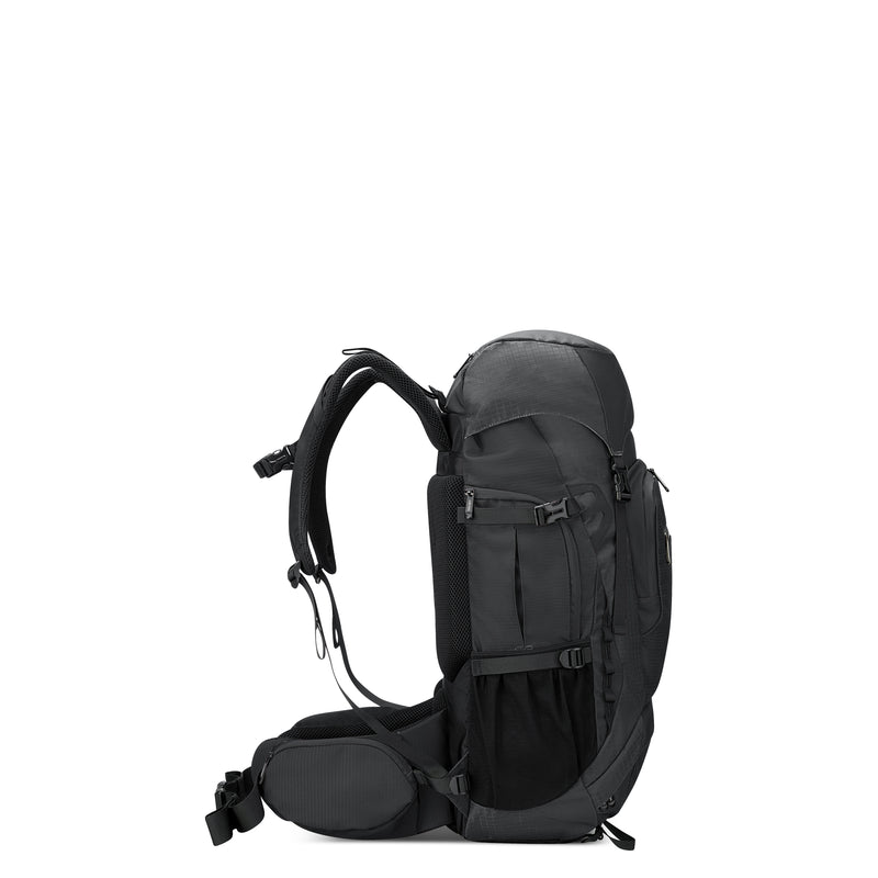 NOMADE BACKPACK L