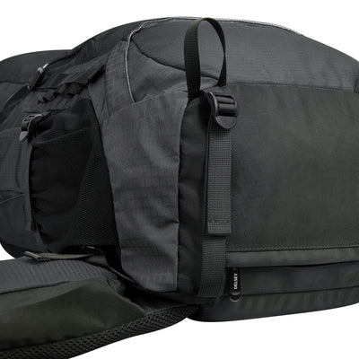 NOMADE BACKPACK L