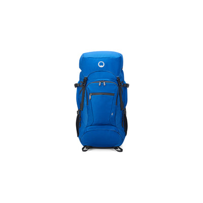 NOMADE BACKPACK L