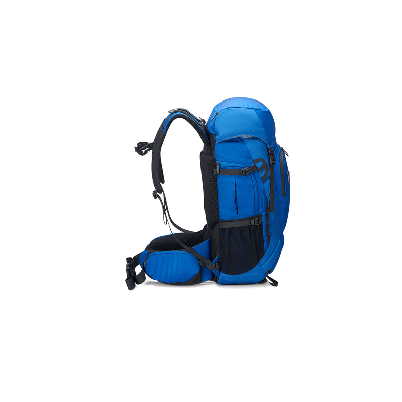 NOMADE BACKPACK L