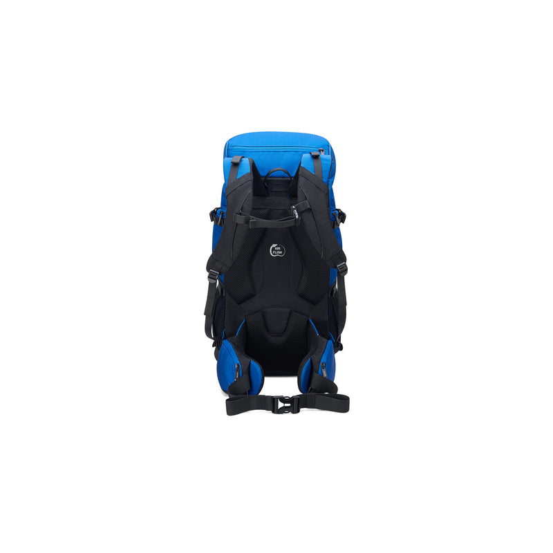 NOMADE BACKPACK L