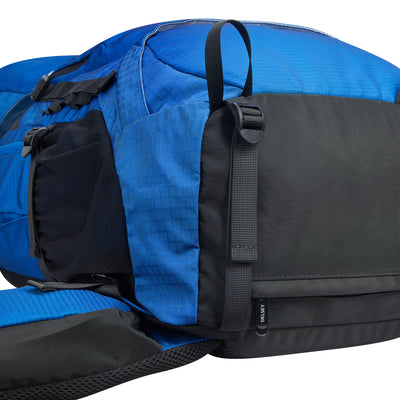 NOMADE BACKPACK L