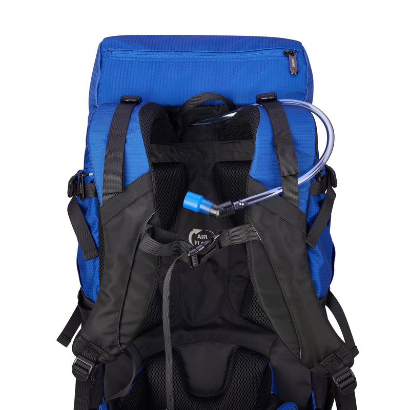 NOMADE BACKPACK L