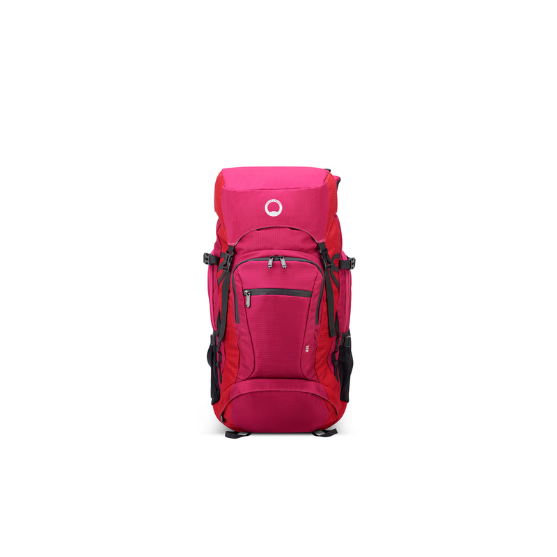 NOMADE BACKPACK L