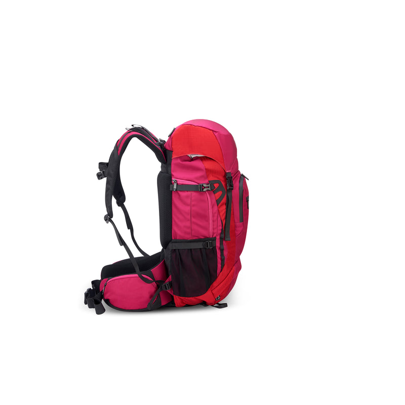 NOMADE BACKPACK L