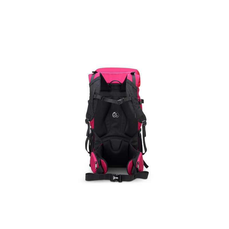 NOMADE BACKPACK L