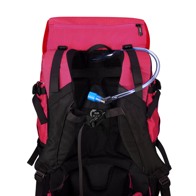 NOMADE BACKPACK L