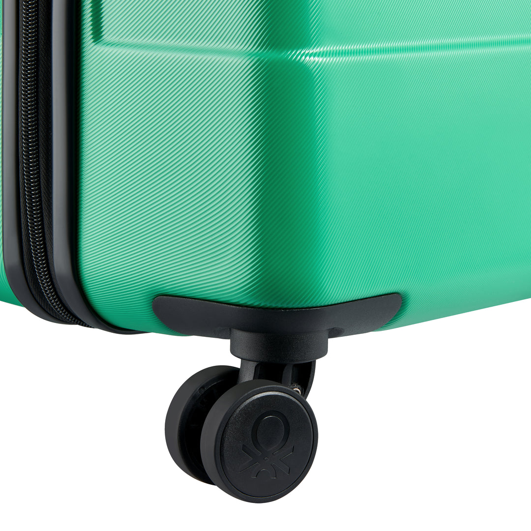 JSB3 キャリーケースとGuNパッチセット 楽天市場 | スタイリッシュジャパン - スタイリッシュジャパン