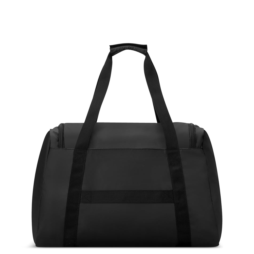 ヘルトナーゲル　25番　ティップ delsey-nowsoftside-
