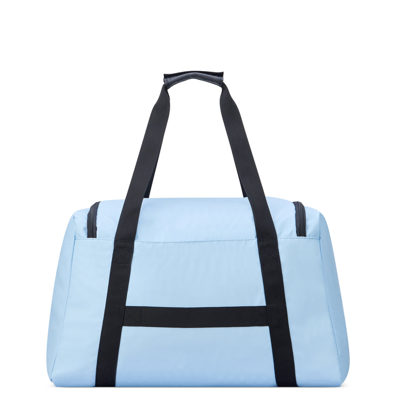 BENETTON NOW SOFTSIDE 55 CAB BAG