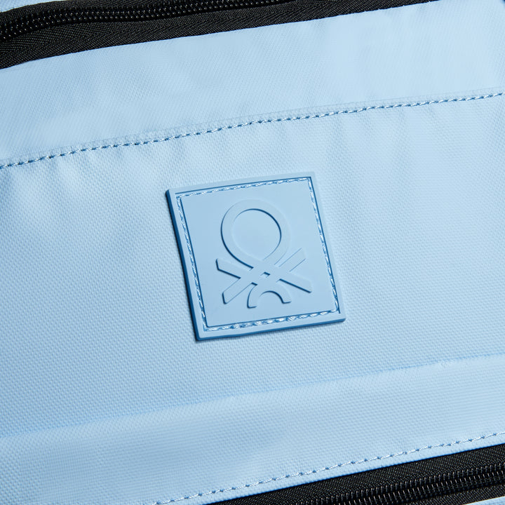 BENETTON NOW SOFTSIDE 55 CAB BAG | ダッフルバッグ – DELSEY