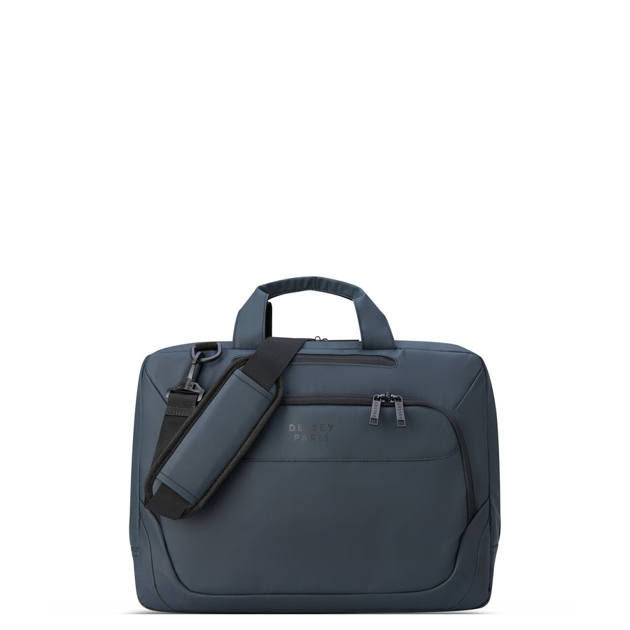 バッグ – DELSEY(デルセー) 公式ショップ 本店 バッグ – DELSEY(デルセー) 公式ショップ 本店