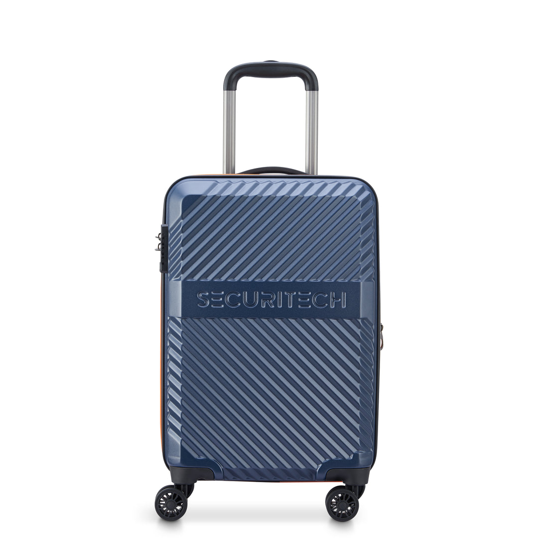 KARAT 2.0 - S (55cm) – DELSEY(デルセー) 公式ショップ 本店