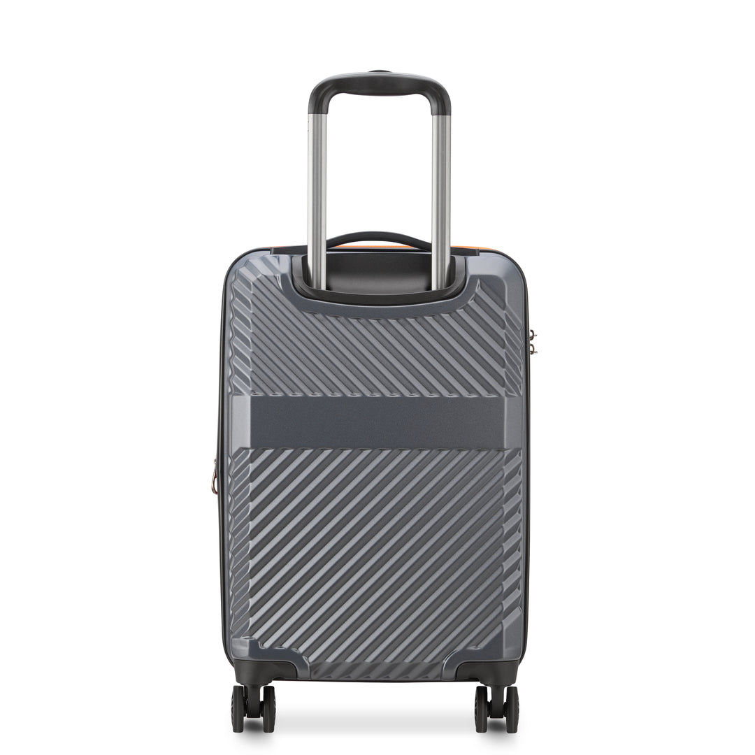 【SALE】 – CA TR CAB EXP 4DW 55 PATROL DELSEY(デルセー) 本店 公式ショップ 旅行かばん・小分けバッグ
