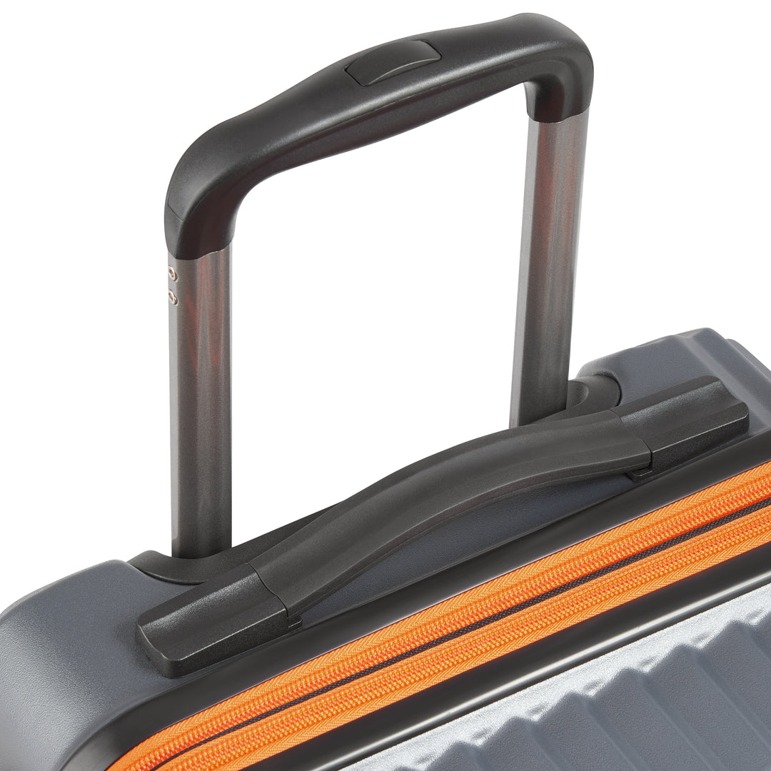 PATROL 55 4DW EXP CAB TR CA – DELSEY(デルセー) 公式ショップ 本店