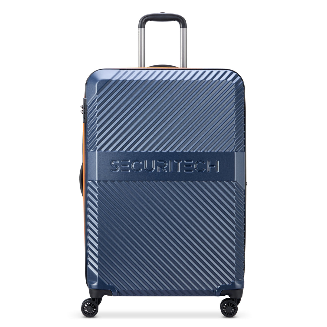 CHATELET AIR 2.0 - CLUTCH – DELSEY(デルセー) 公式ショップ 本店