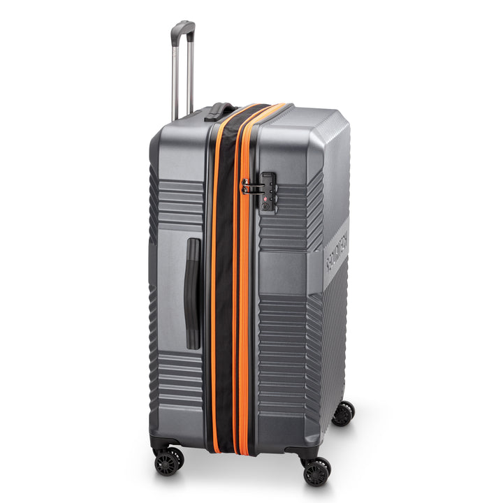 PATROL 76 4DW EXP TR CA – DELSEY(デルセー) 公式ショップ 本店