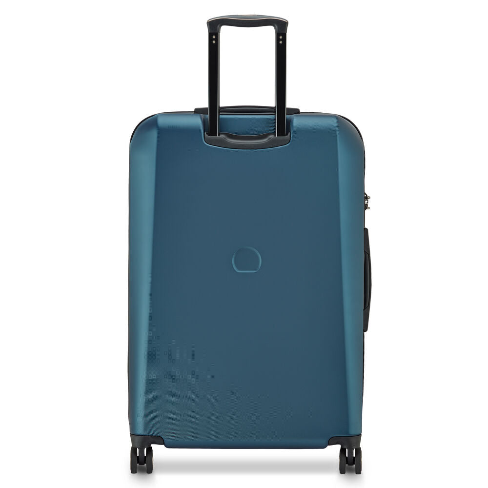 PROMENADE HARD 3.0 - 76 4DW EXP – DELSEY(デルセー) 公式ショップ 本店