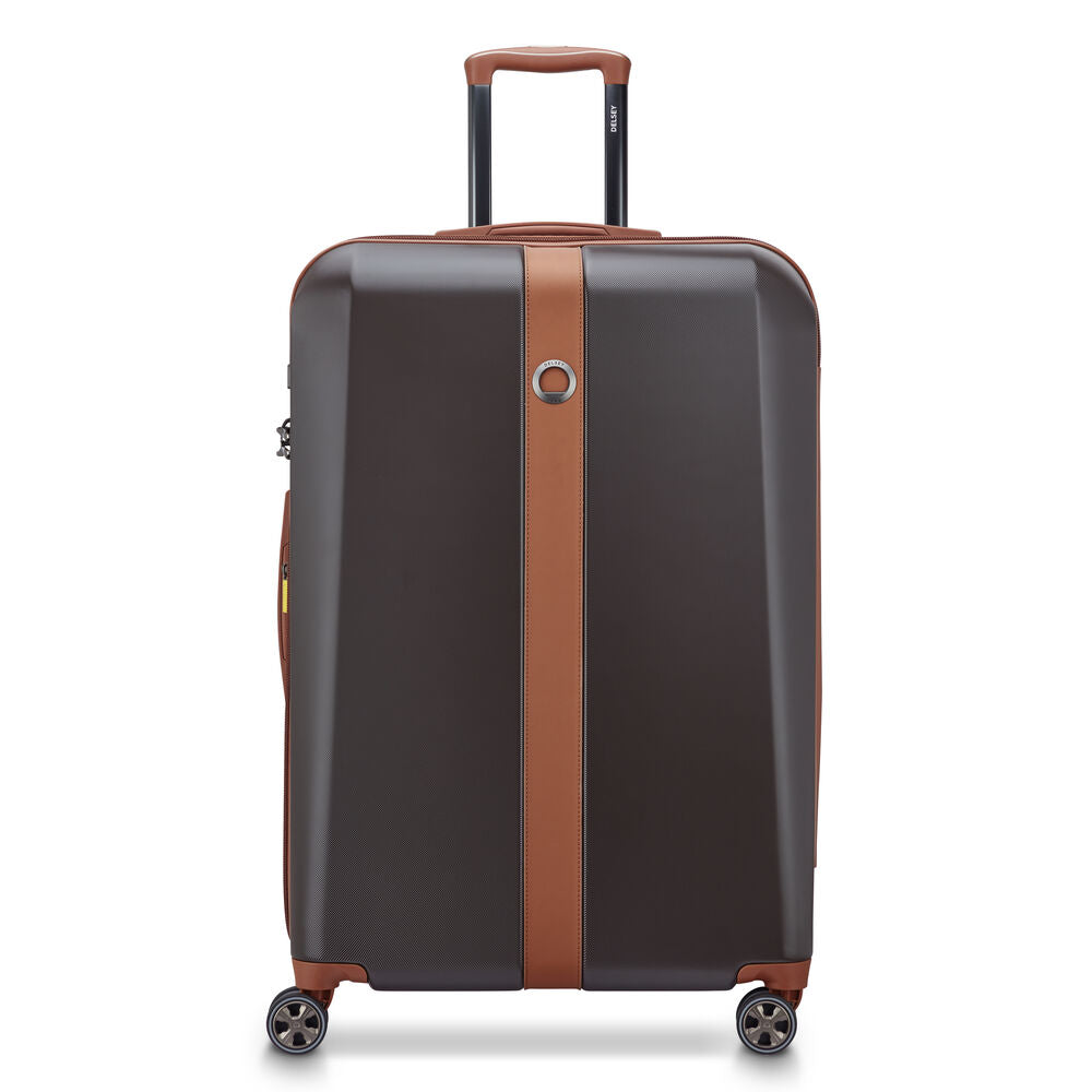 スーツケース – – DELSEY(デルセー) 公式ショップ 本店