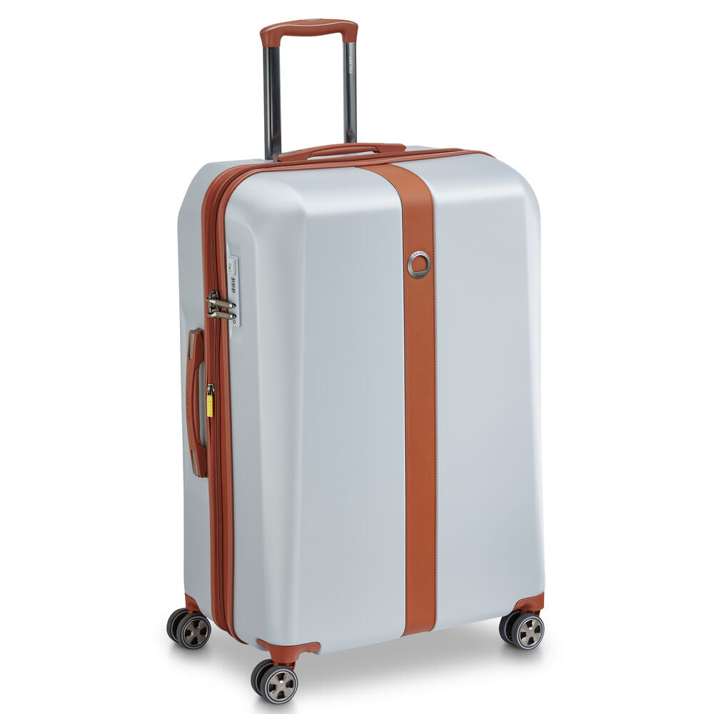 PROMENADE HARD 3.0 - 76 4DW EXP – DELSEY(デルセー) 公式ショップ 本店