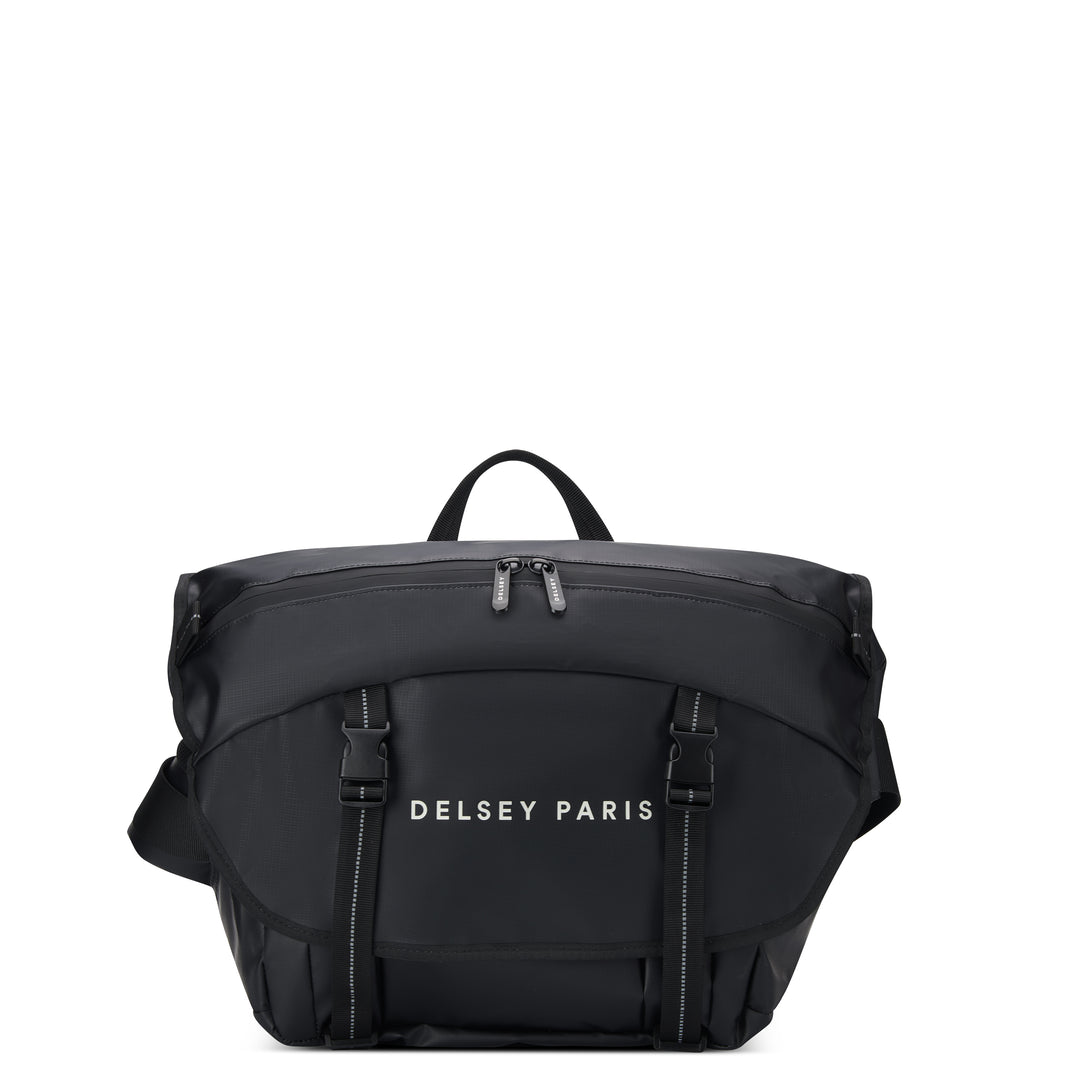 delsey-raspail-00328914500_00_