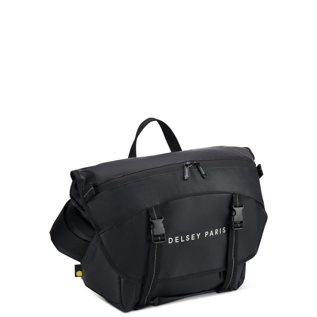 delsey-raspail-00328914500_00_