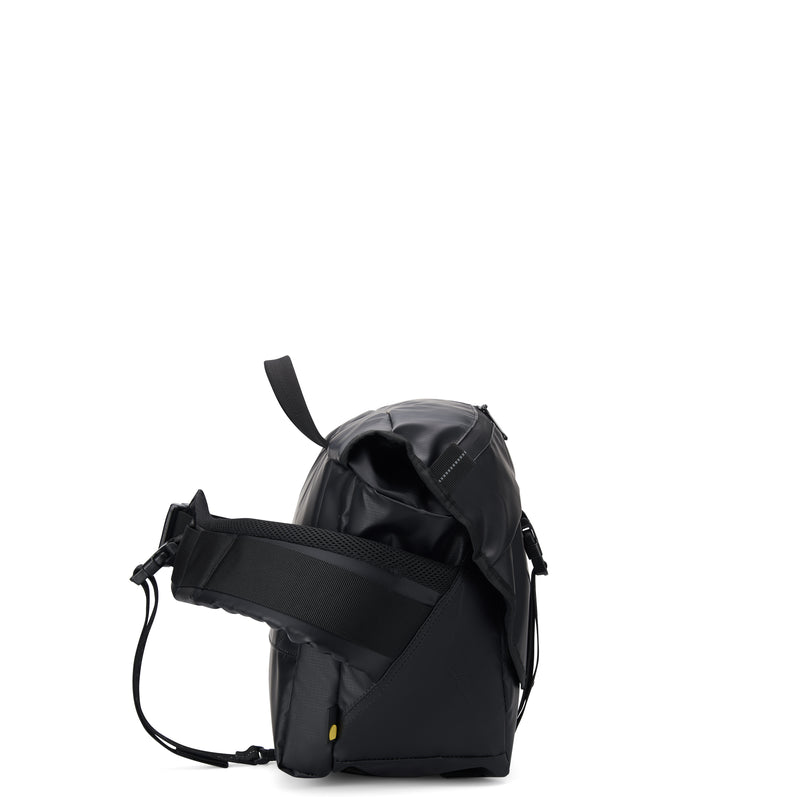 RASPAIL MESSENGER BAG