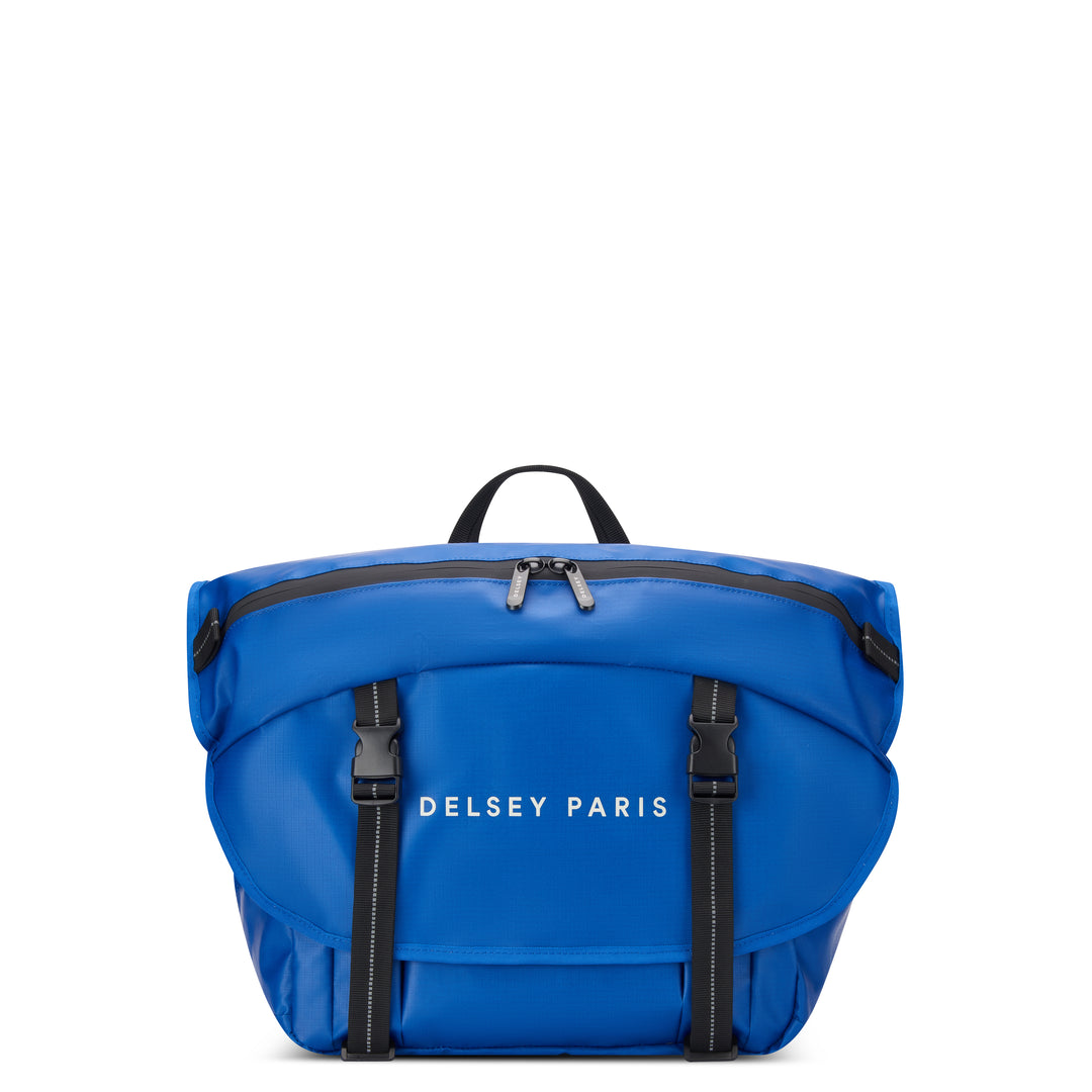 RASPAIL MESSENGER BAG – DELSEY(デルセー) 公式ショップ 本店