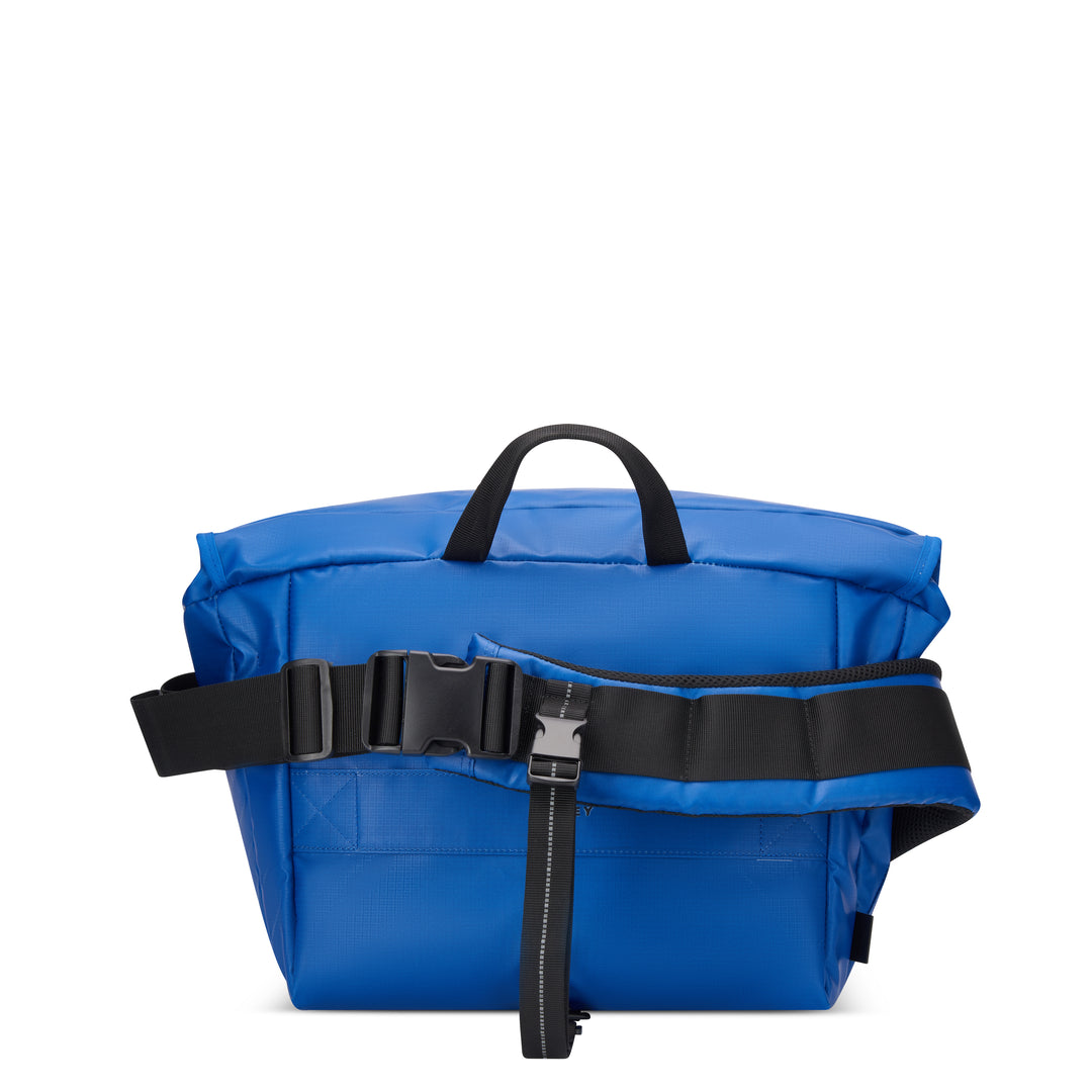 delsey-raspail-00328914502_00_