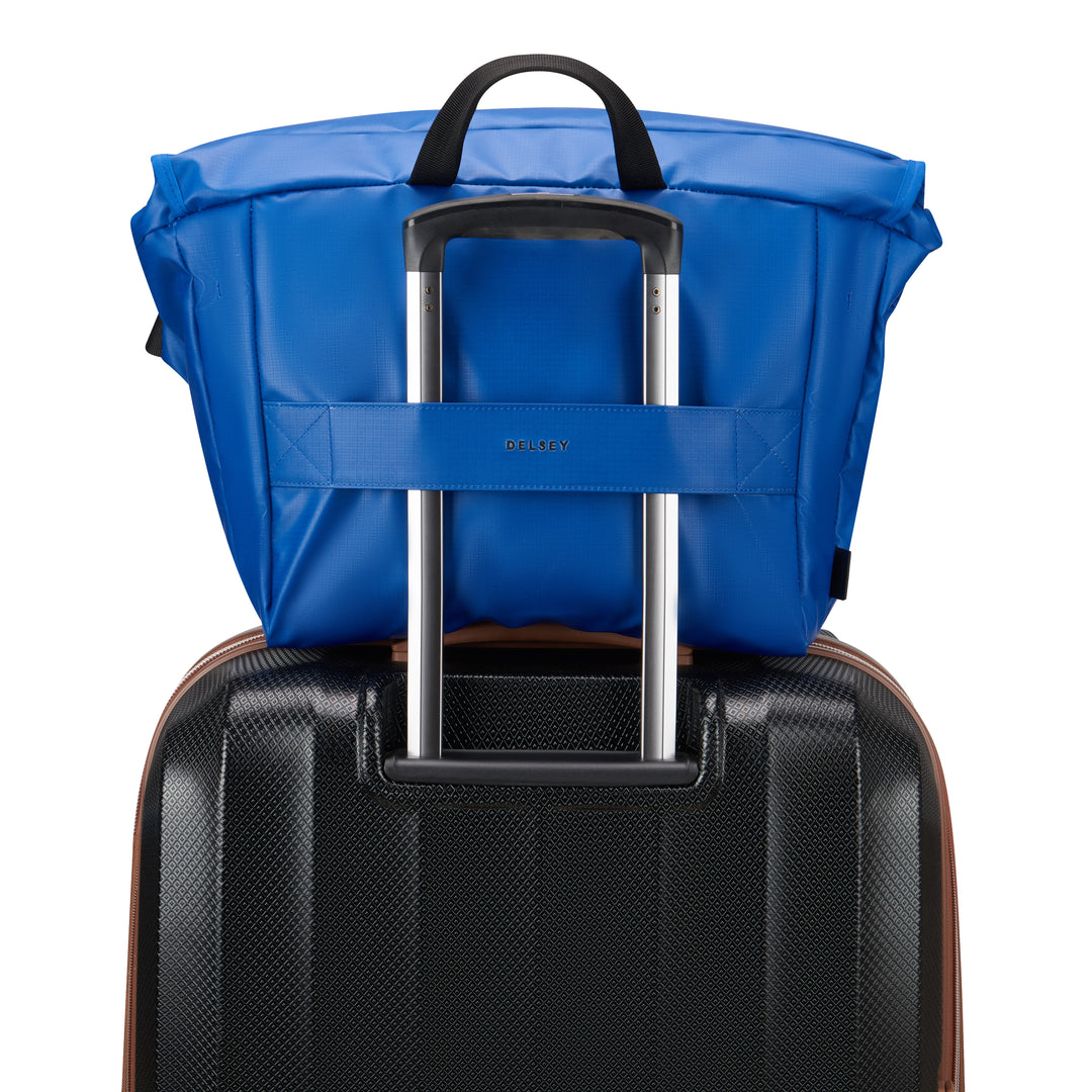 専用品　recycle様 山崎産業 分別ゴミ箱 40L 本体のみ 屋内用 リサイクルトラッシュECO-35