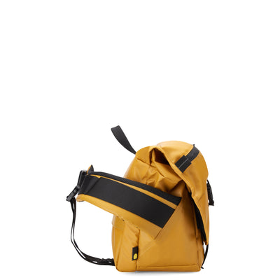 RASPAIL MESSENGER BAG