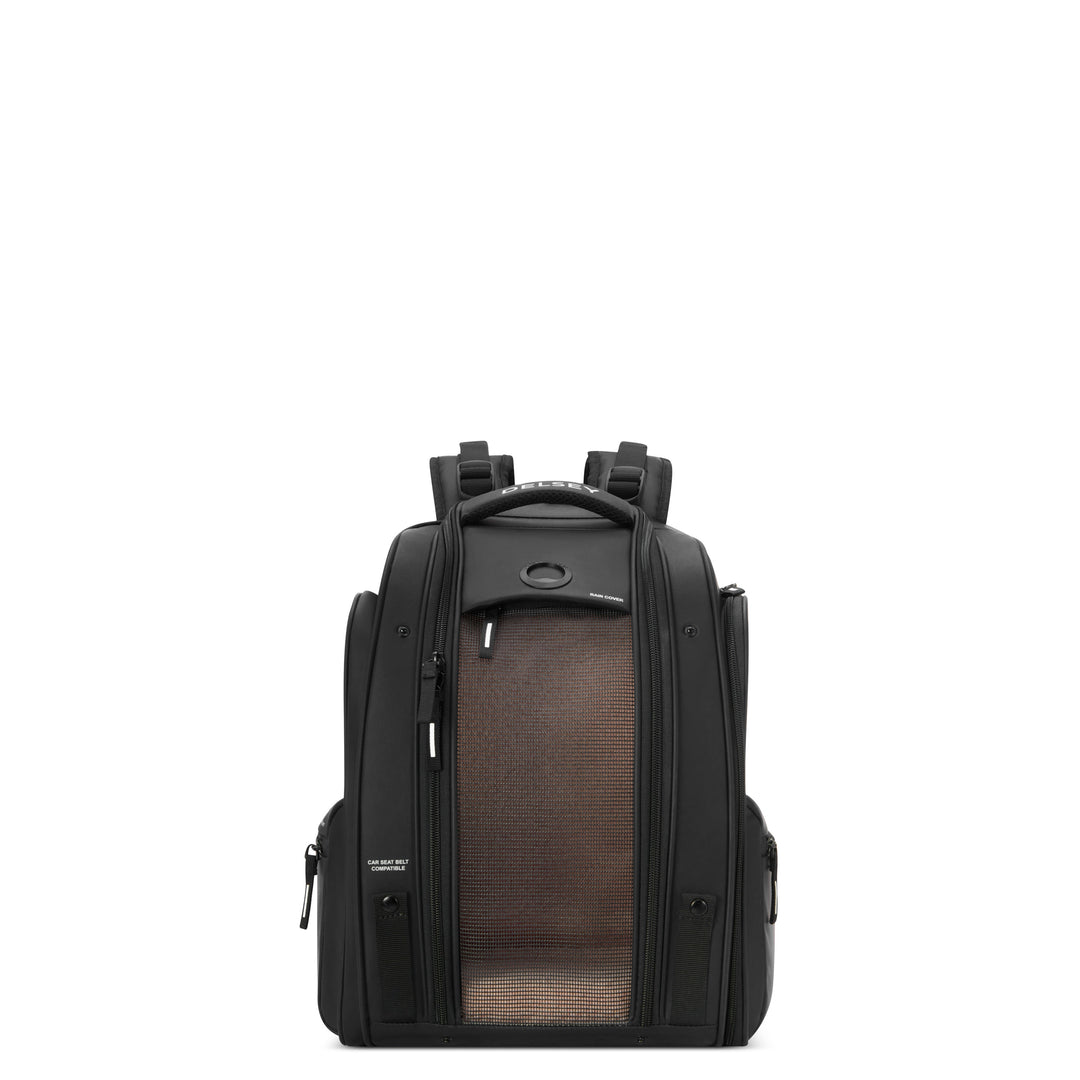 ペットバッグ – DELSEY(デルセー) 公式ショップ 本店