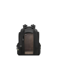 RASPAIL - PET BACKPACK