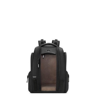 ペットバッグ – DELSEY(デルセー) 公式ショップ 本店