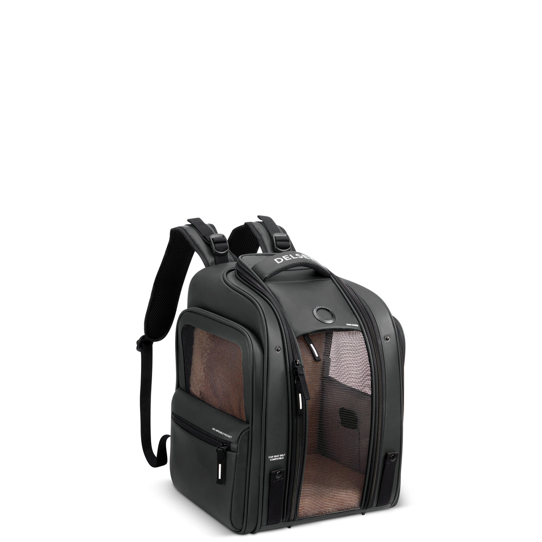 delsey-raspail-00328917100-