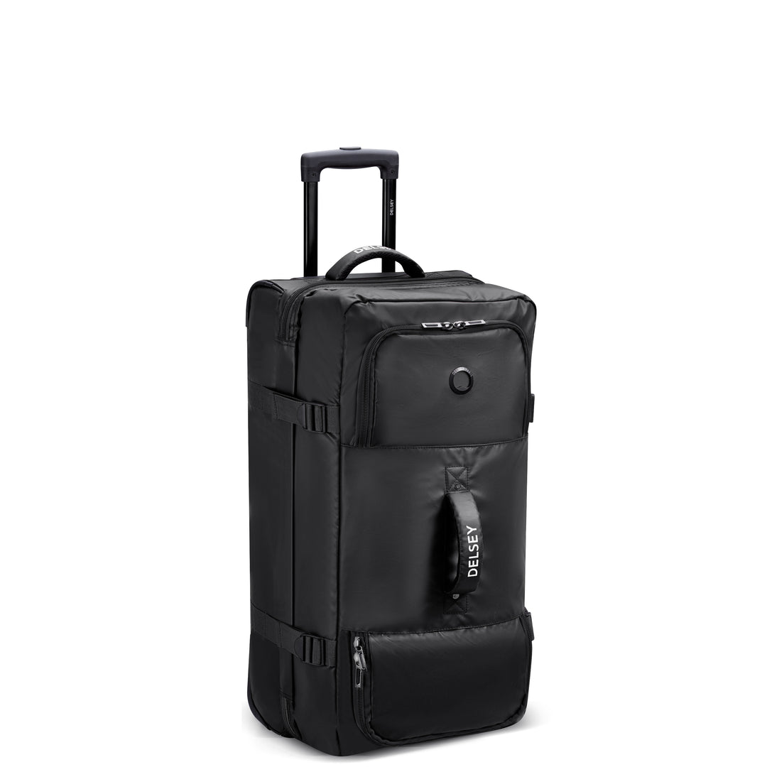 スーツケース(M・L) – DELSEY(デルセー) 公式ショップ 本店