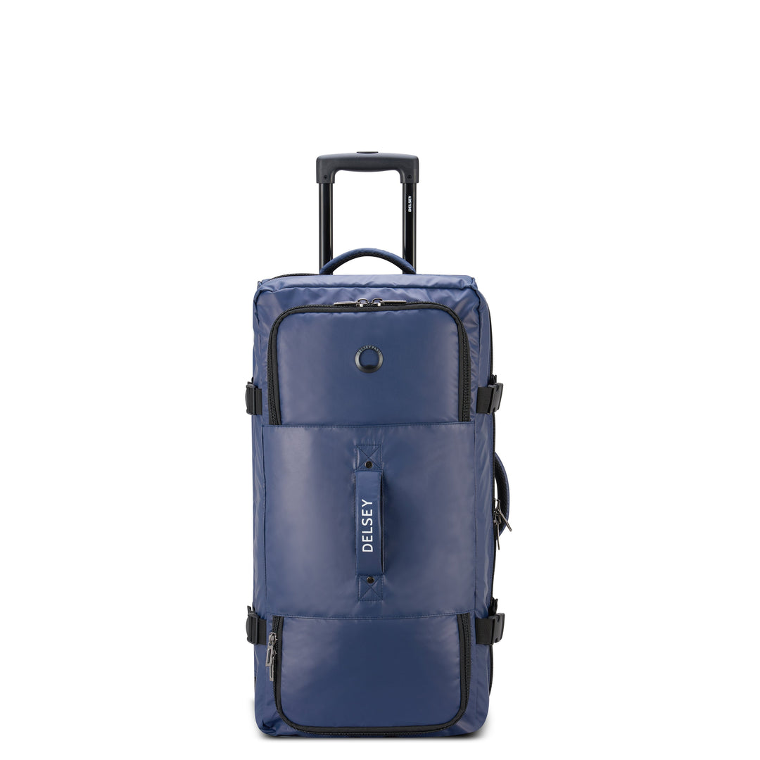 ソフトケース – DELSEY(デルセー) 公式ショップ 本店