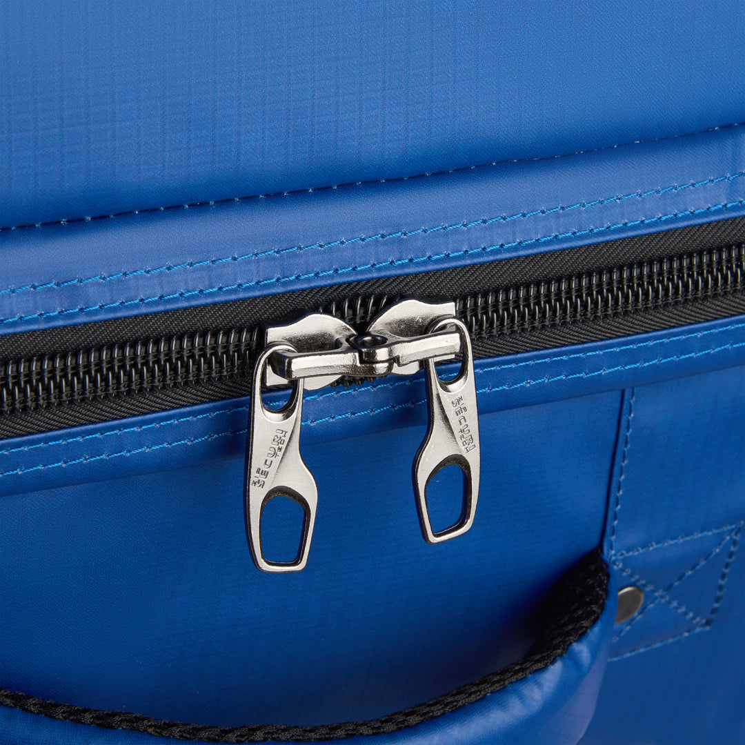 RASPAIL 73CM 2W TR DUFF BAG – DELSEY(デルセー) 公式ショップ 本店
