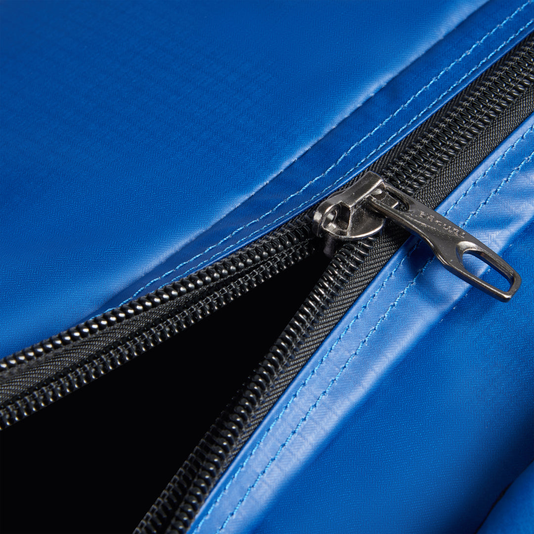 DELSEY PARIS キャリーケース RASPAIL 73CM 公式 DELSEY デルセー RASPAIL 73cm ラスペイル スーツケース