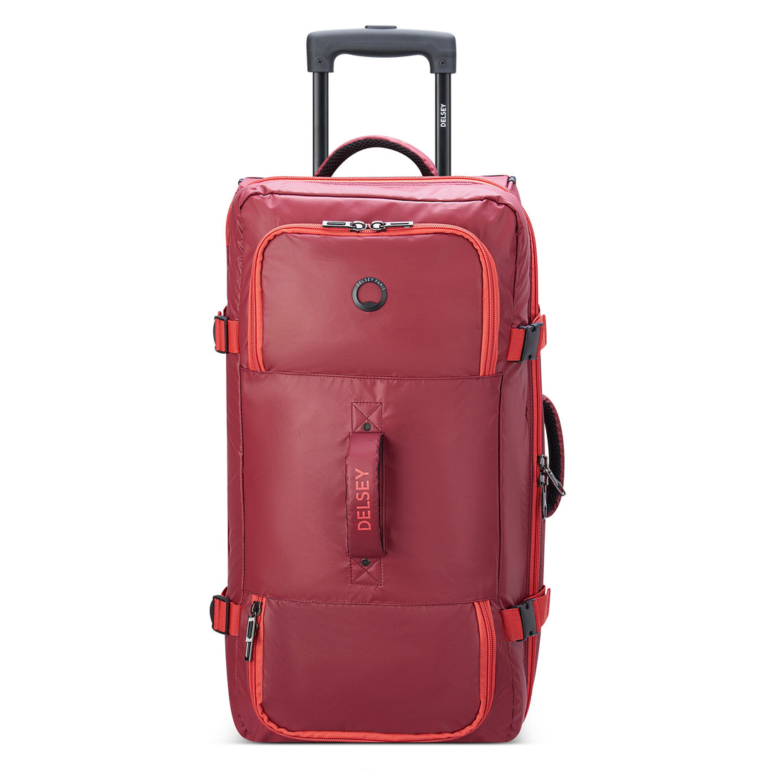 delsey-raspail-00328924004-