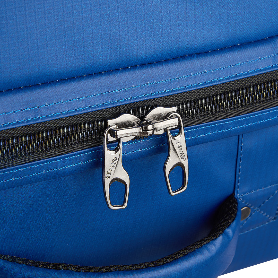 RASPAIL 82cm 2W TR DUFF BAG | Delsey（デルセー）公式ショップ本店