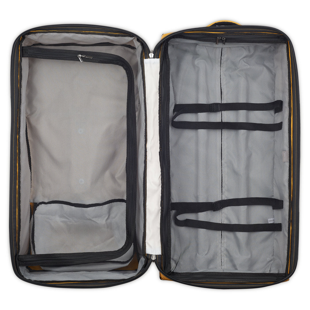 DELSEY PARIS キャリーケース RASPAIL 73CM 公式 DELSEY デルセー RASPAIL 73cm ラスペイル スーツケース