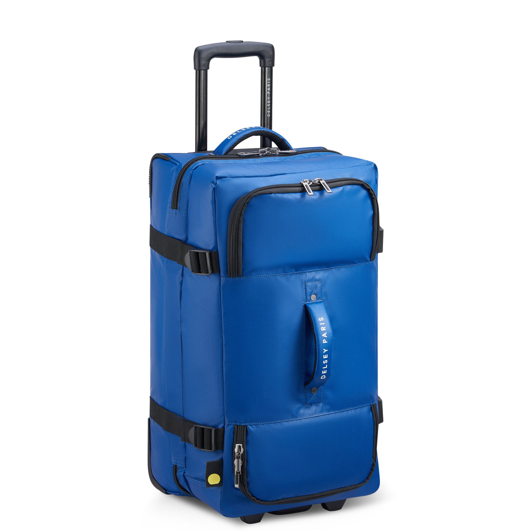 delsey-raspail-