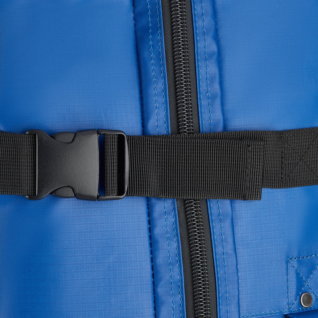 RASPAIL 64cm 2W TR DUFF｜ダッフル・スーツケース – DELSEY(デルセー
