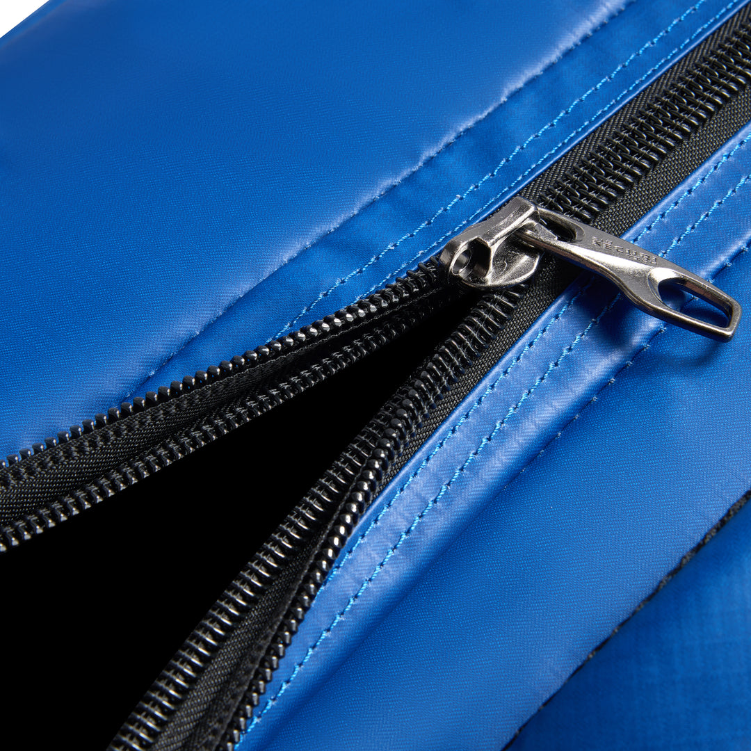 RASPAIL 64cm 2W TR DUFF｜ダッフル・スーツケース – DELSEY(デルセー