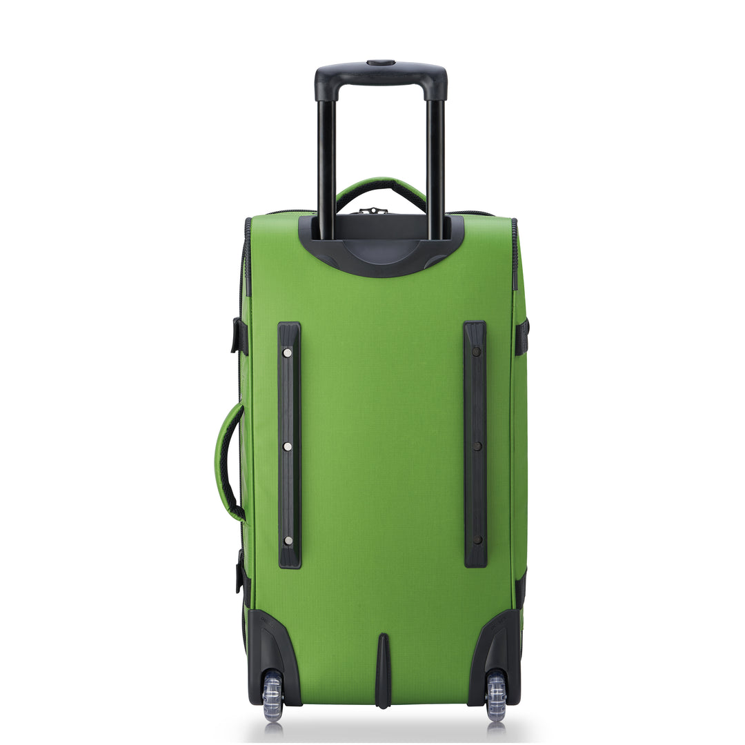 ☆DELSEY　スーツケース 2個セット　約83L＆約34L　クルーズシリーズ 楽天市場】DELSEY スーツケース 2個セット - DELSEY Hardside