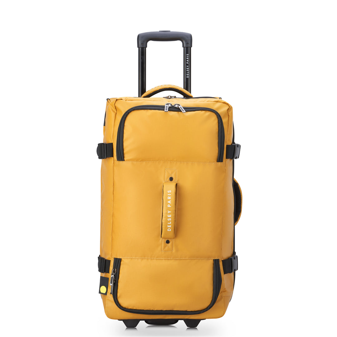delsey-raspail-