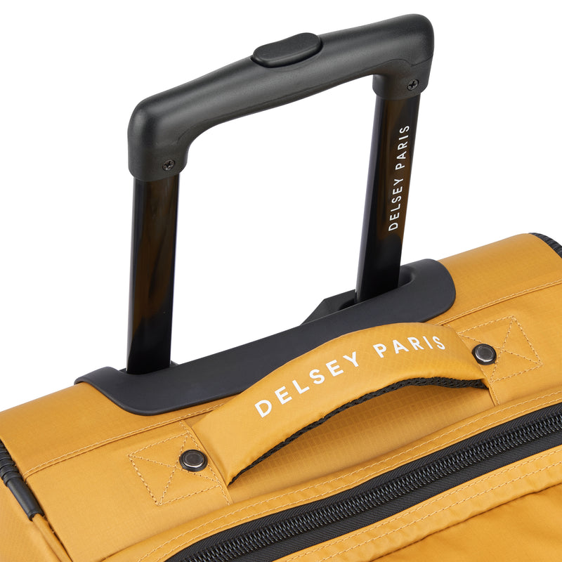 RASPAIL 54CM 2W CAB TR DUFF – DELSEY(デルセー) 公式ショップ 本店