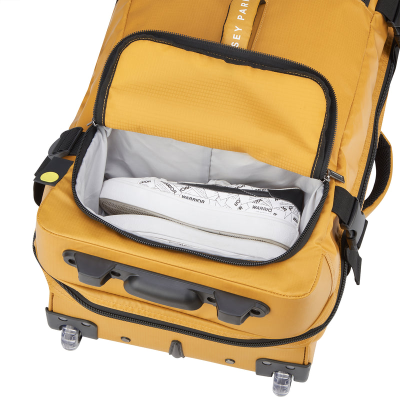 RASPAIL 54CM 2W CAB TR DUFF – DELSEY(デルセー) 公式ショップ 本店