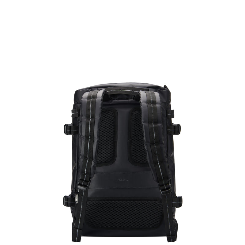 RASPAIL 1-CPT BACKPACK